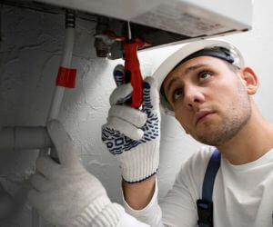 About Water Heater Repair LLC Greene, IA
